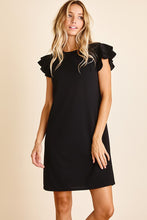Load image into Gallery viewer, Little Black Dress