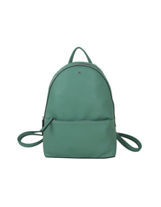 Heritage Hill Backpack