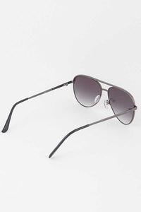 Aviator Sunglsses