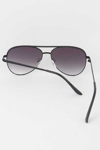 Aviator Sunglsses