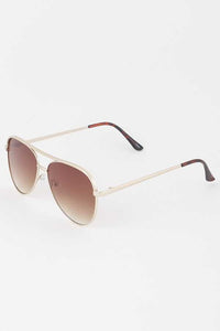 Aviator Sunglsses