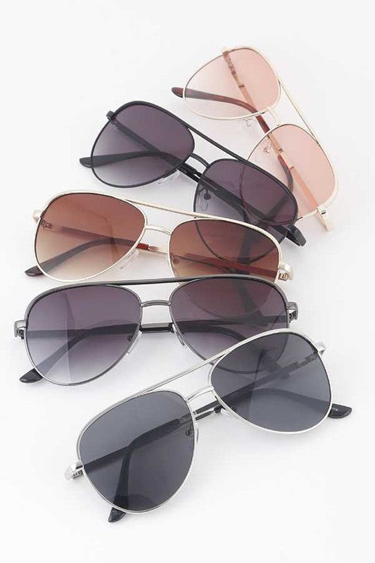 Aviator Sunglsses