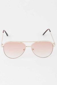 Aviator Sunglsses