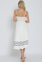 Load image into Gallery viewer, Midi Dress