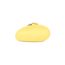Load image into Gallery viewer, Paulina clutch- Yellow
