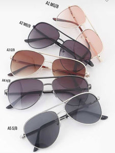 Aviator Sunglsses